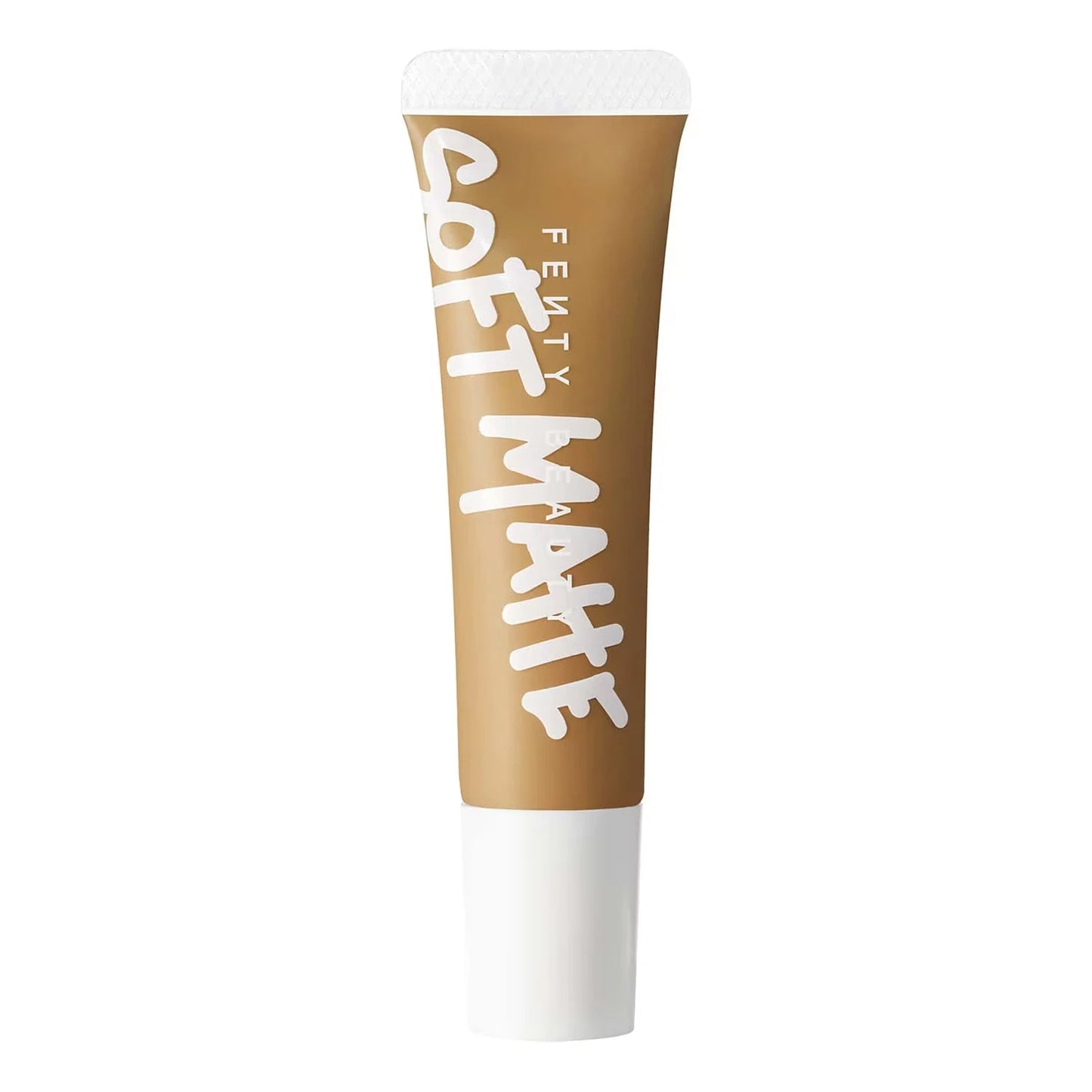 FENTY BEAUTY Pro filt'r soft matte - Long-lasting foundation travel size