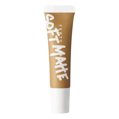 FENTY BEAUTY Pro filt'r soft matte - Long-lasting foundation travel size