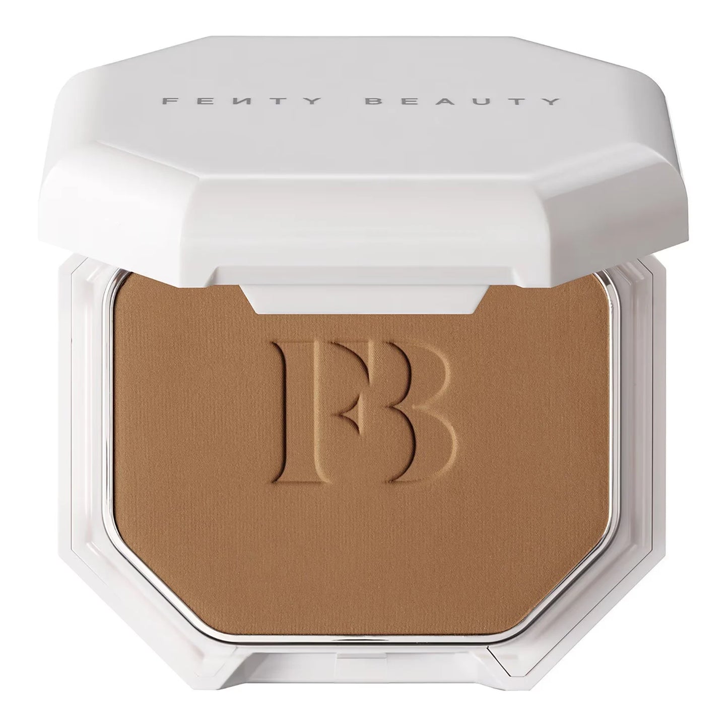FENTY BEAUTY Pro filt'r soft matte powder - Matte powder foundation