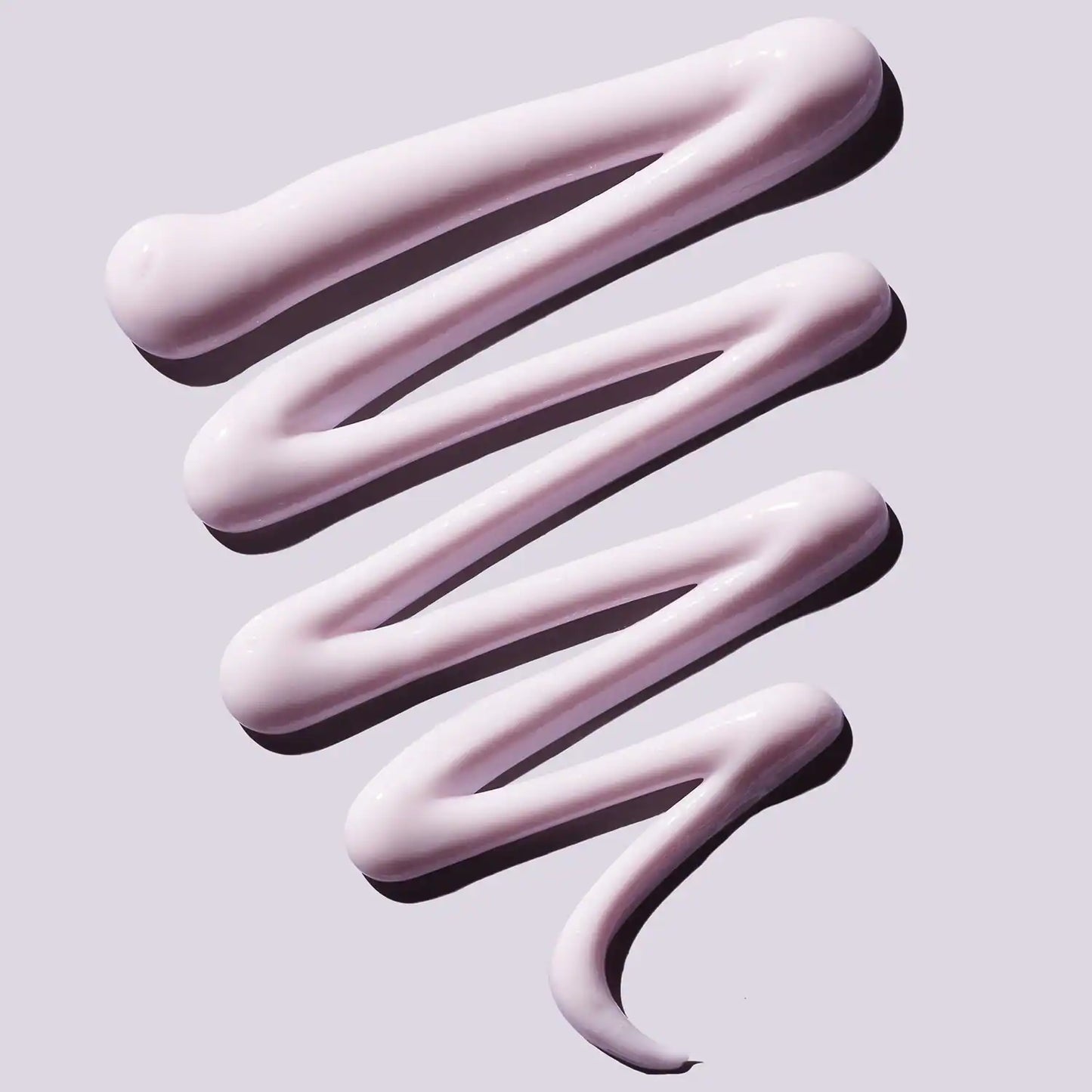 FENTY SKIN Hydra Vizor - Niacinamide Moisturizer + SPF 30