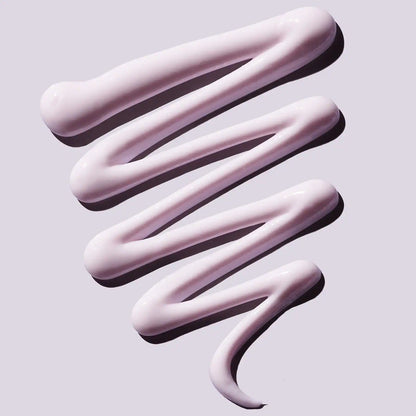 FENTY SKIN Hydra Vizor - Niacinamide Moisturizer + SPF 30