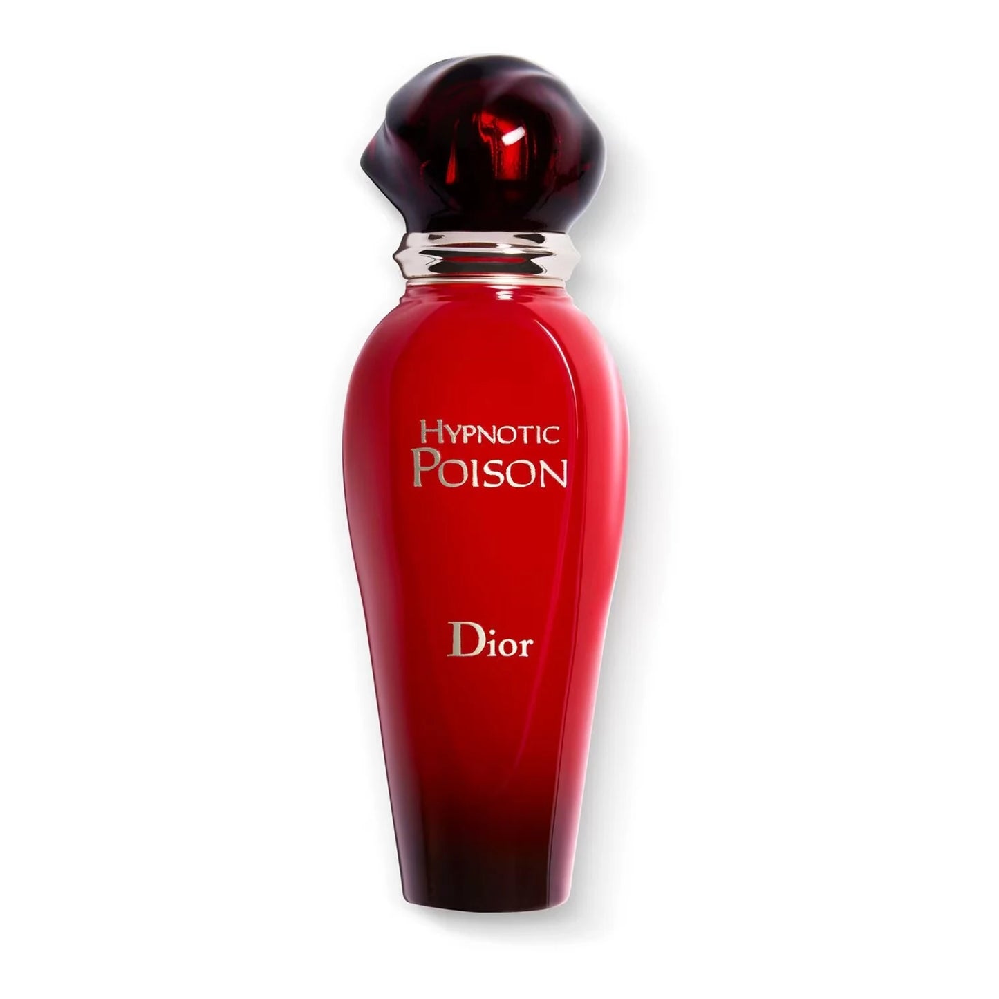 DIOR Hypnotic Poison Roller-Pearl - Eau de toilette for women