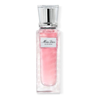 DIOR Miss Dior - Eau de parfum Roller Pearl - Travel size