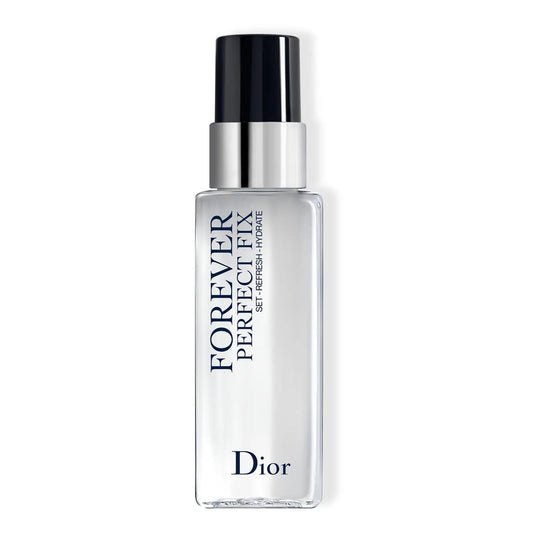 DIOR Forever Perfect Fix - Makeup fixing mist