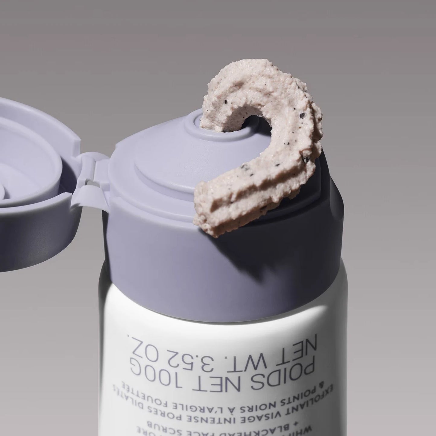 FENTY SKIN Cookies n Clean - Deep Cleansing Facial Scrub