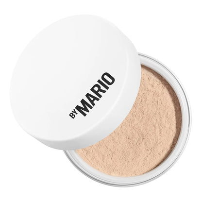 MAKEUP BY MARIO SurrealSkin™ Soft Blur Setting Powder - Loose Powder