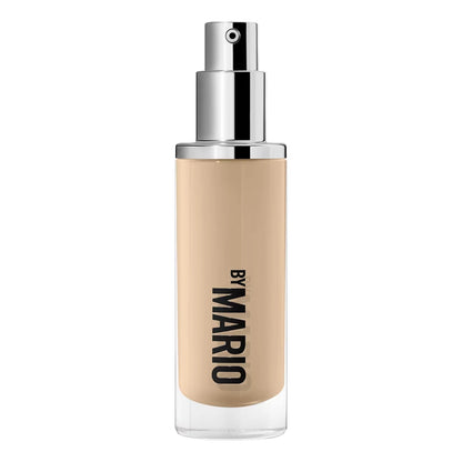 MAKEUP BY MARIO SurrealSkin™  Liquid Foundation
