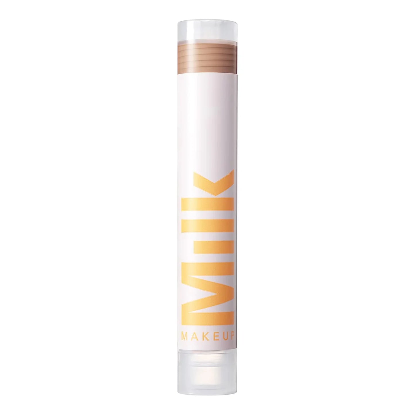 MILK MAKEUP Sunshine Under Eye Tint + Brighten Refill