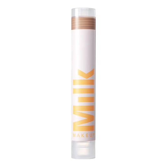 MILK MAKEUP Sunshine Under Eye Tint + Brighten Refill