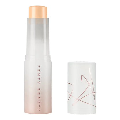 FENTY BEAUTY Eaze Drop Blur + Smooth Tint Stick - Stick foundation