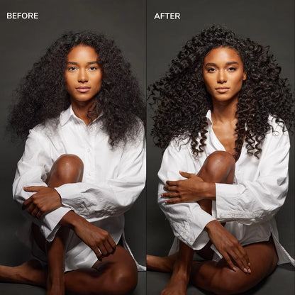 COLOR WOW Shook - Curly Hair Fixing Spray