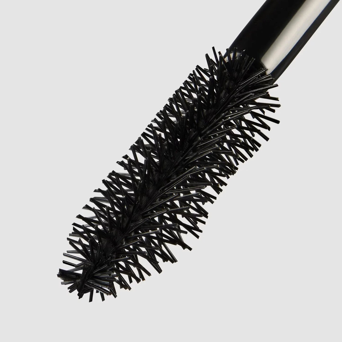 HAUS LABS BY LADY GAGA B Structural Volumizing + Lengthening Mascara