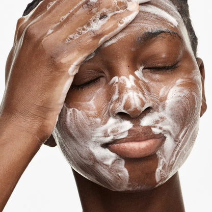 FENTY SKIN Start'r Set Mineral - Facial Care Set for normal to oily skin