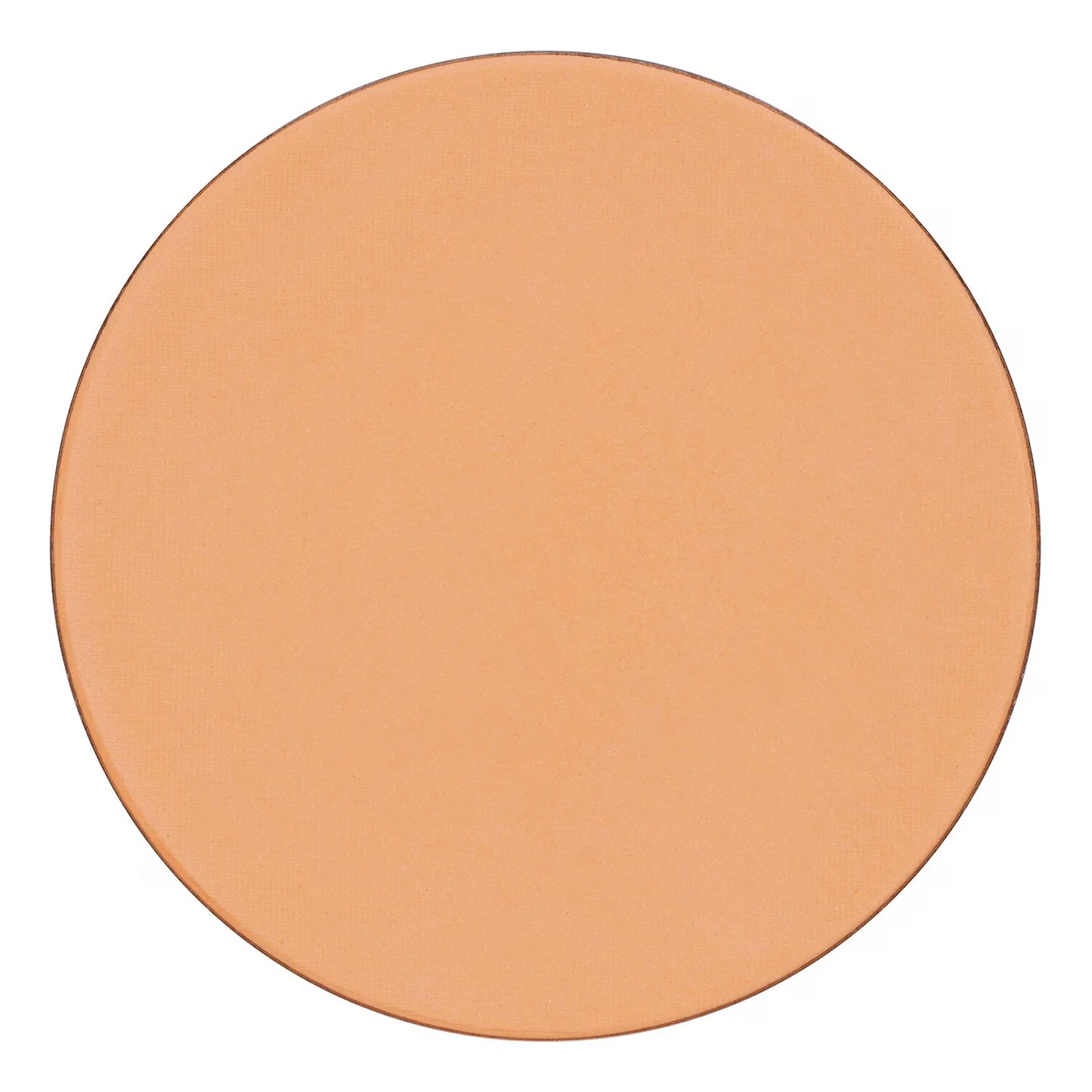 CHARLOTTE TILBURY Airbrush Flawless Finish Refill - Mattifying Powder Refill