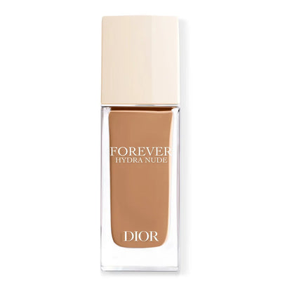 DIOR Forever Hydra Nude - Natural Perfection Foundation, 48h Hydration