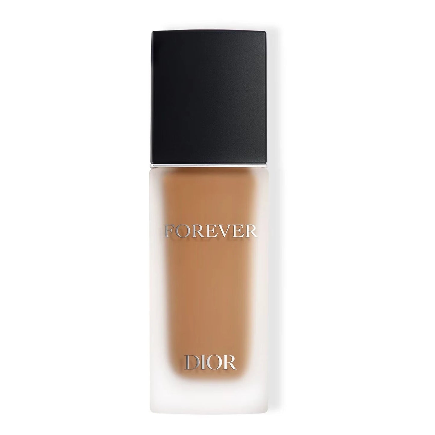 DIOR Forever - 24h Transfer-Free Matte Foundation