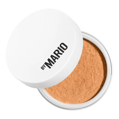 MAKEUP BY MARIO SurrealSkin™ Soft Blur Setting Powder - Loose Powder