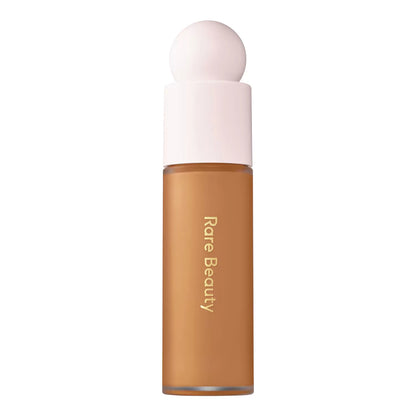 RARE BEAUTY Liquid Touch - Lightweight Foundation