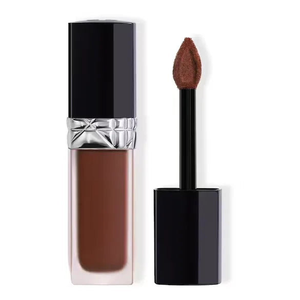 DIOR Rouge Dior Forever Liquid lipstick
