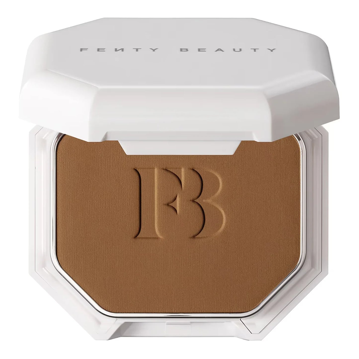 FENTY BEAUTY Pro filt'r soft matte powder - Matte powder foundation