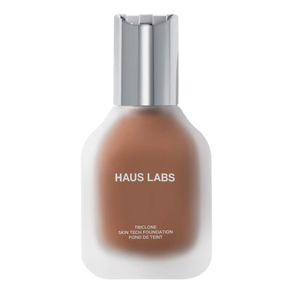 HAUS LABS BY LADY GAGA Triclone Skin Tech Foundation