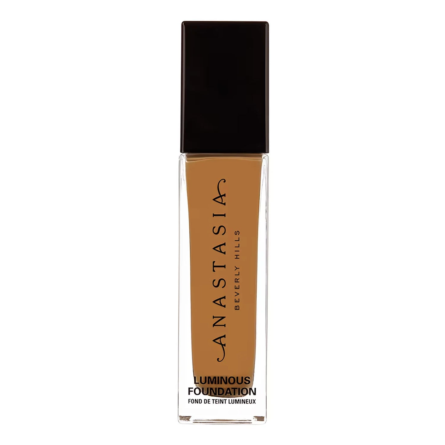 ANASTASIA OF BEVERLY HILLS Luminous Foundation