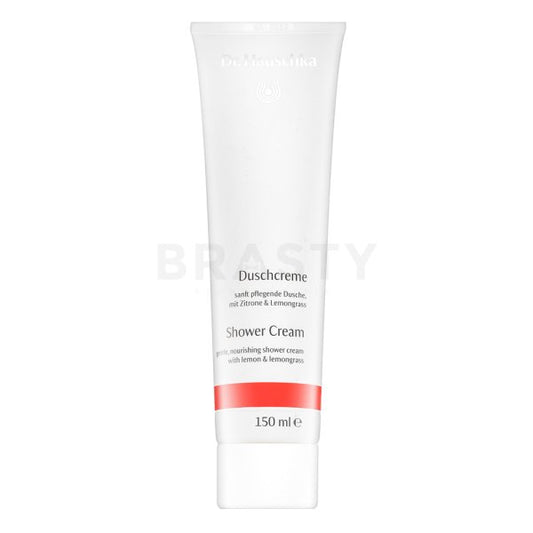 Dr. Hauschka Shower Cream 150 ml