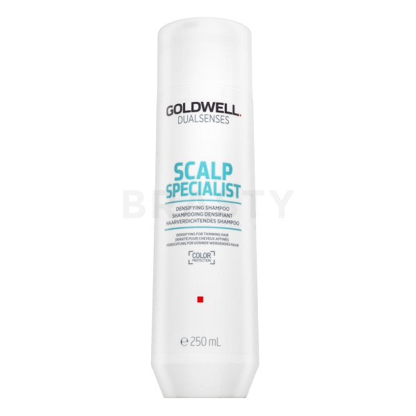 Goldwell Dualsenses Scalp Specialist Densifying Shampoo 250 ml