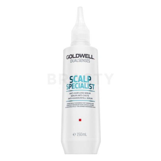 Goldwell Dualsenses Scalp Specialist Anti-Hairloss Serum 150 ml