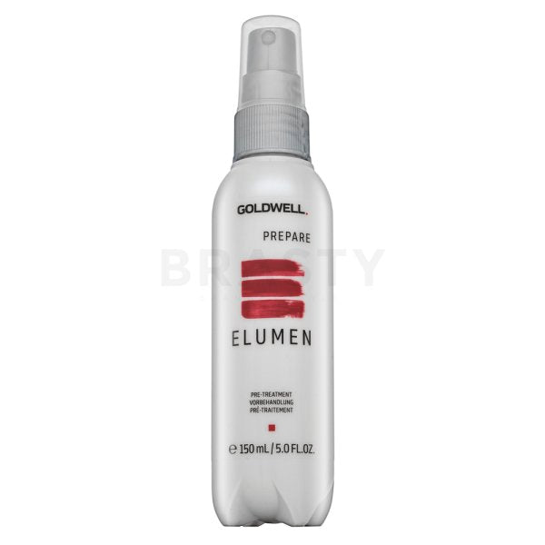 Goldwell Elumen Prepare Pre-Treatment 150 ml