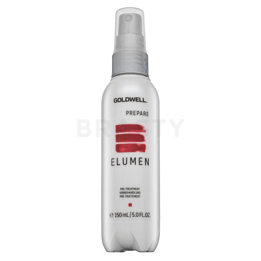 Goldwell Elumen Prepare Pre-Treatment 150 ml