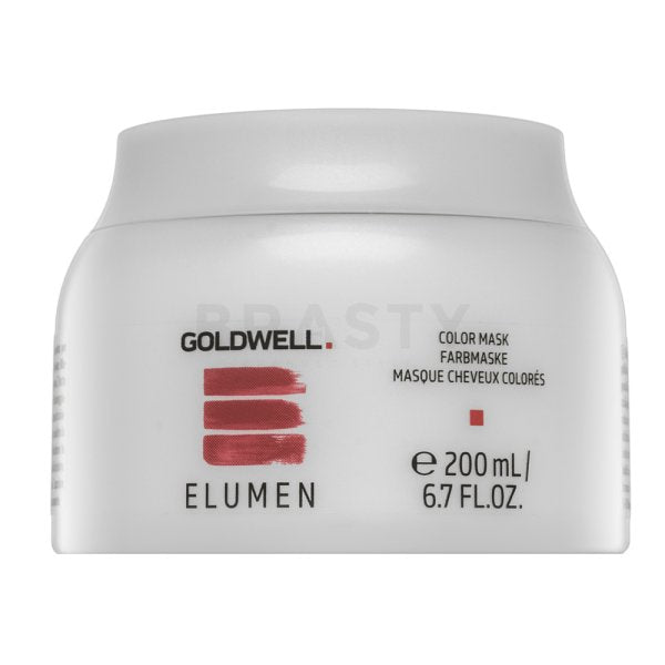 Goldwell Elumen Color Mask 200 ml