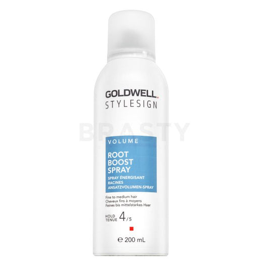 Goldwell StyleSign Volume Root Boost Spray 200 ml