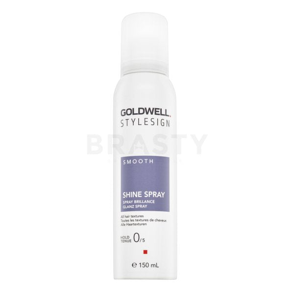 Goldwell StyleSign Smooth Shine Spray 150 ml