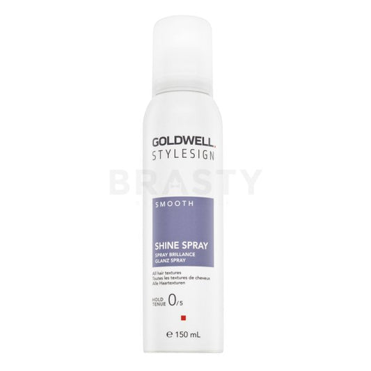Goldwell StyleSign Smooth Shine Spray 150 ml