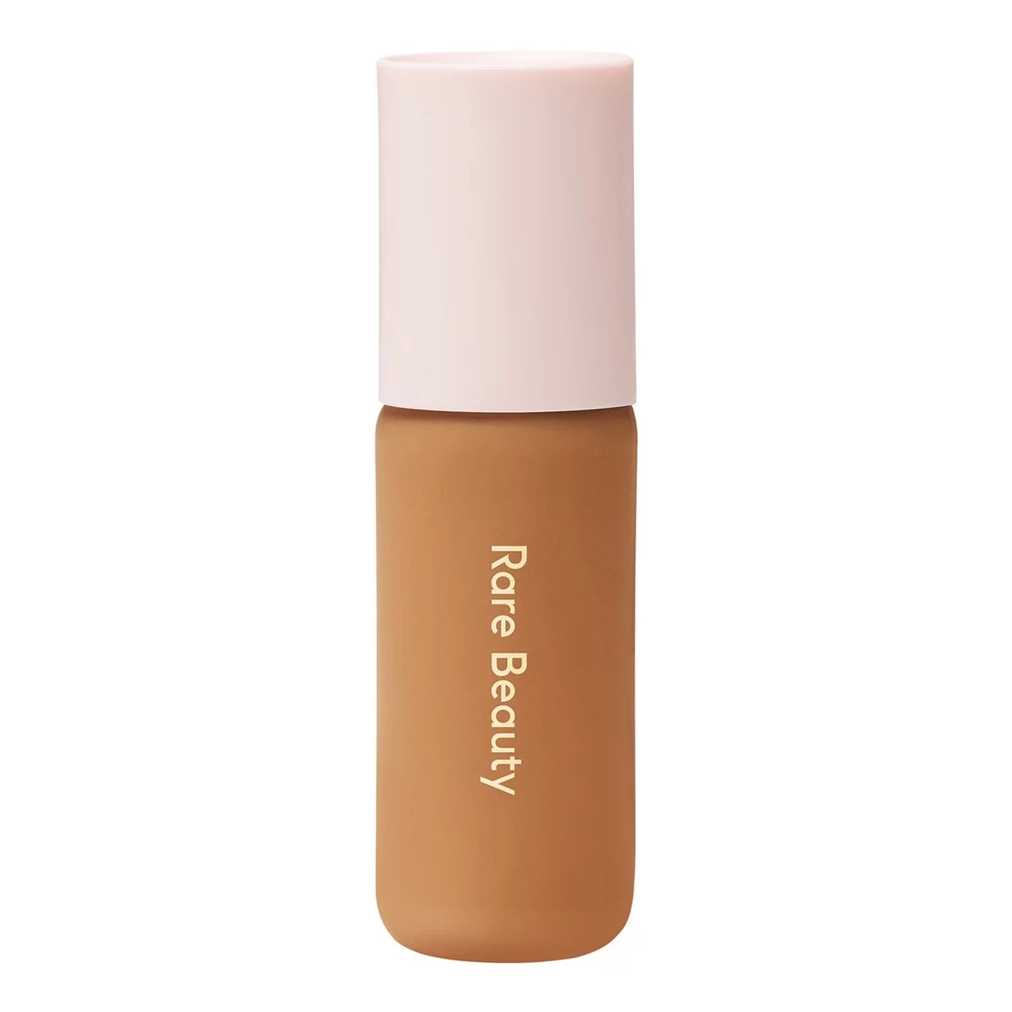 RARE BEAUTY Positive Light Tinted Moisturizer - Tinted Cream