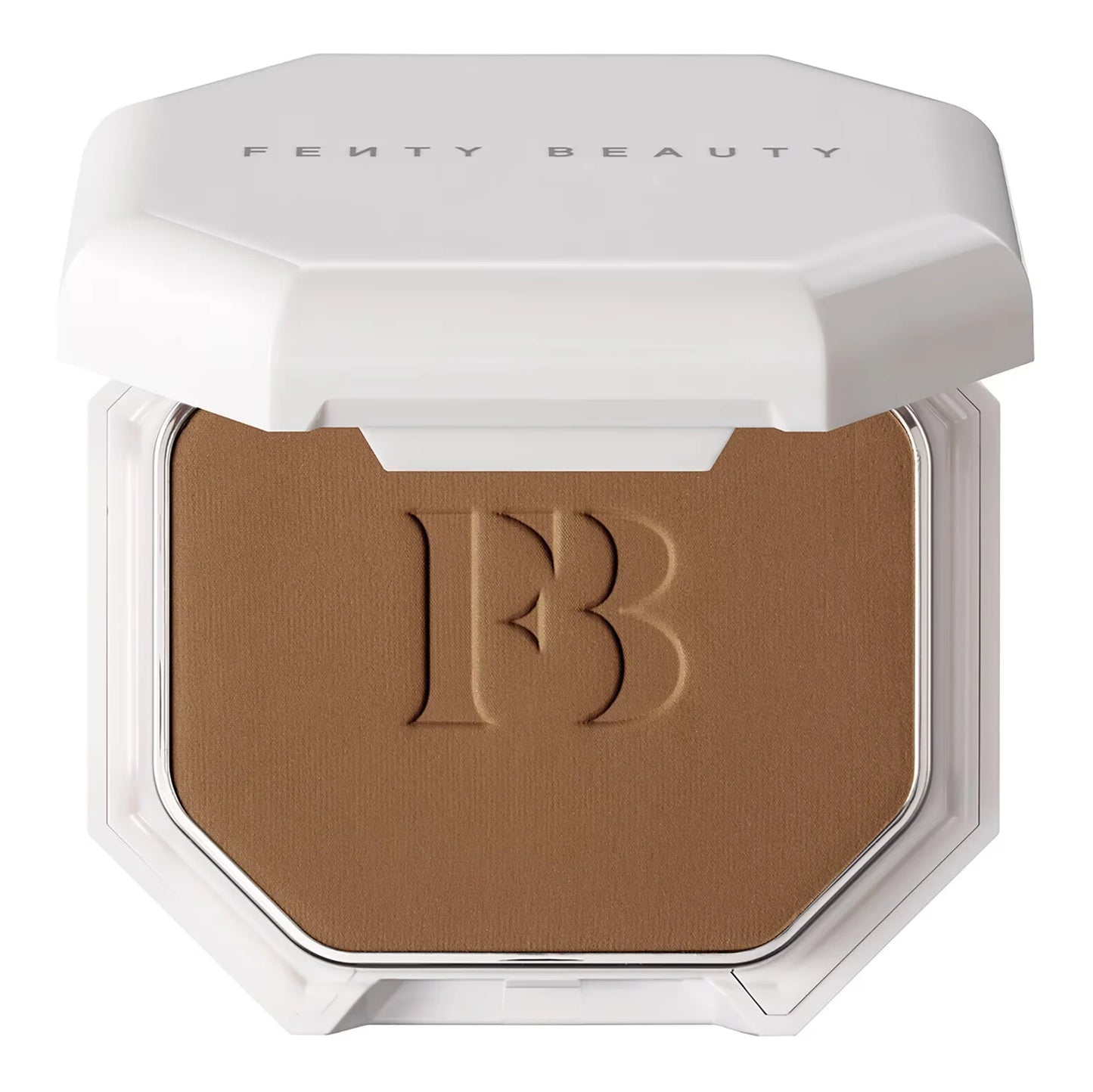 FENTY BEAUTY Pro filt'r soft matte powder - Matte powder foundation