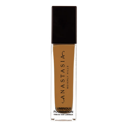 ANASTASIA OF BEVERLY HILLS Luminous Foundation
