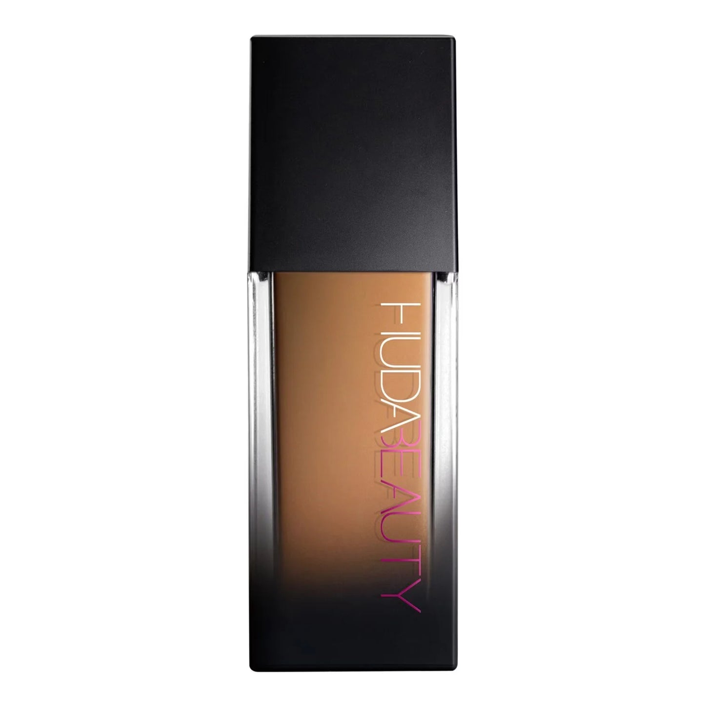 HUDA BEAUTY #FAUXFILTER Luminous Matte - High Coverage Liquid Foundation