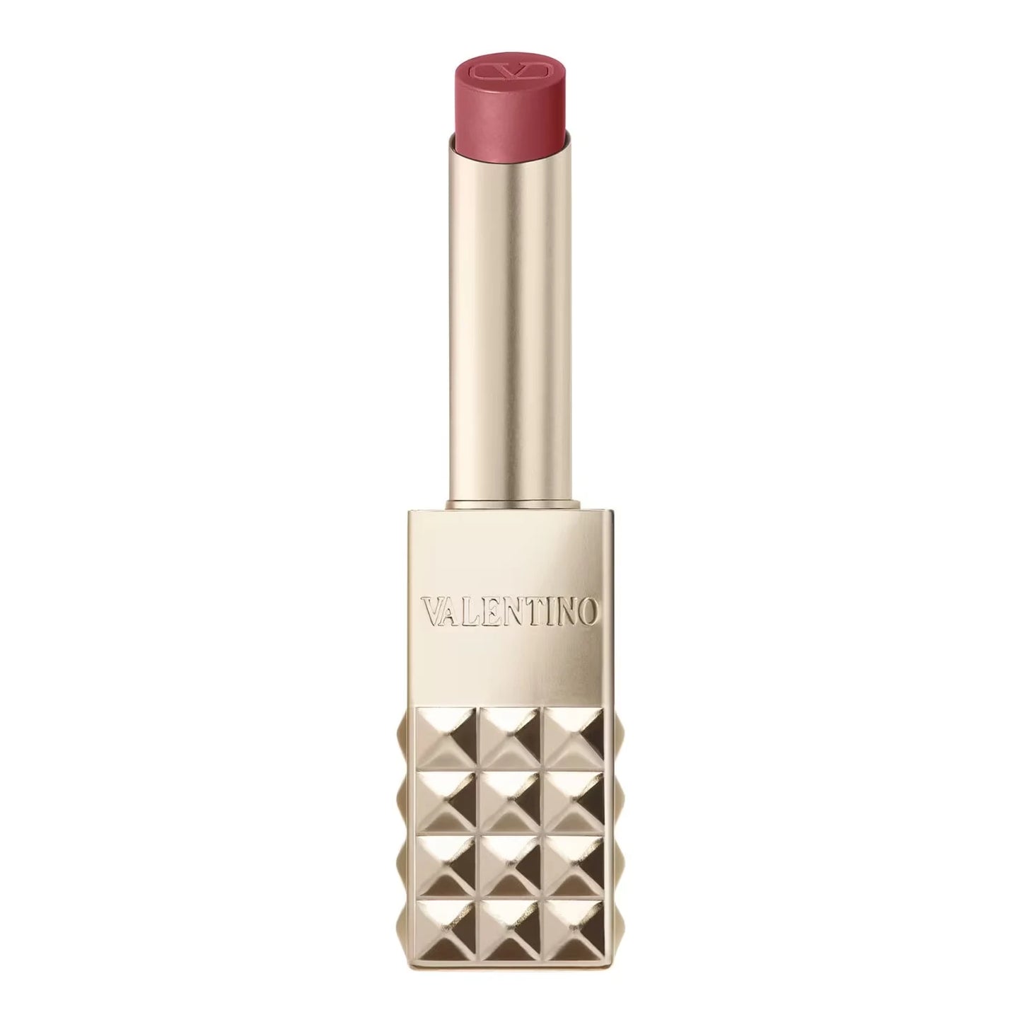 VALENTINO Spike Valentino - Matte Lipstick