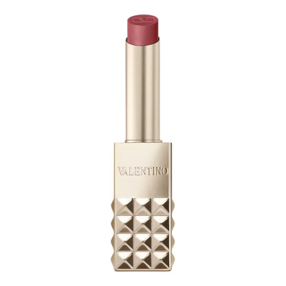 VALENTINO Spike Valentino - Matte Lipstick
