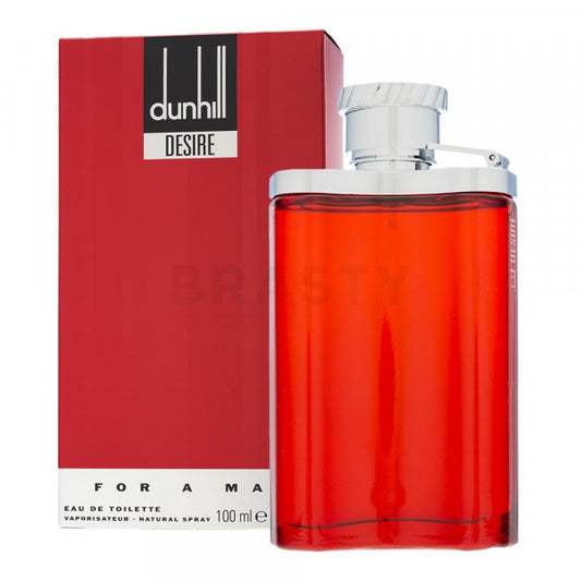 Dunhill Desire for Man EDT M 100 ml