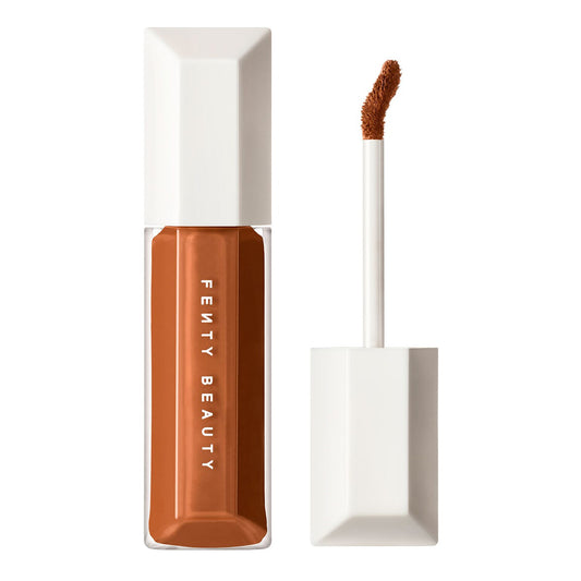 FENTY BEAUTY We're Even - Long-lasting Hydrating Concealer