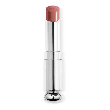 DIOR Addict Refill - Shiny Lipstick Refill Hydrating Floral Care