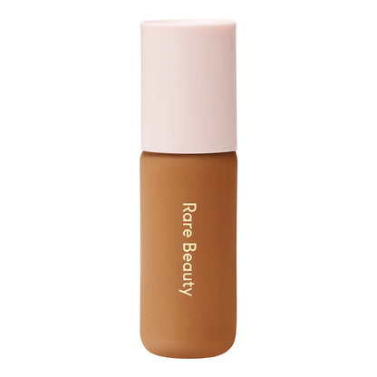 RARE BEAUTY Positive Light Tinted Moisturizer - Tinted Cream