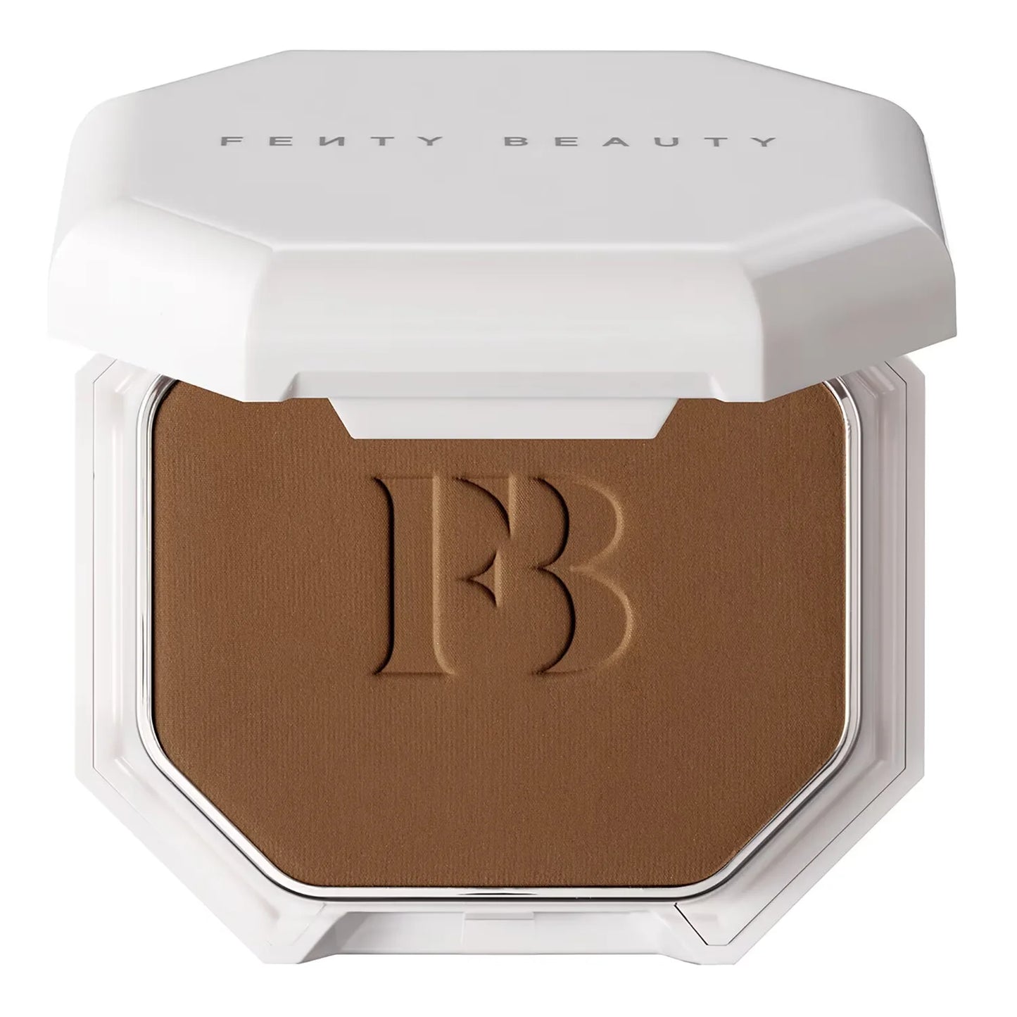 FENTY BEAUTY Pro filt'r soft matte powder - Matte powder foundation