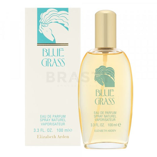 Elizabeth Arden Blue Grass EDP W 100 ml