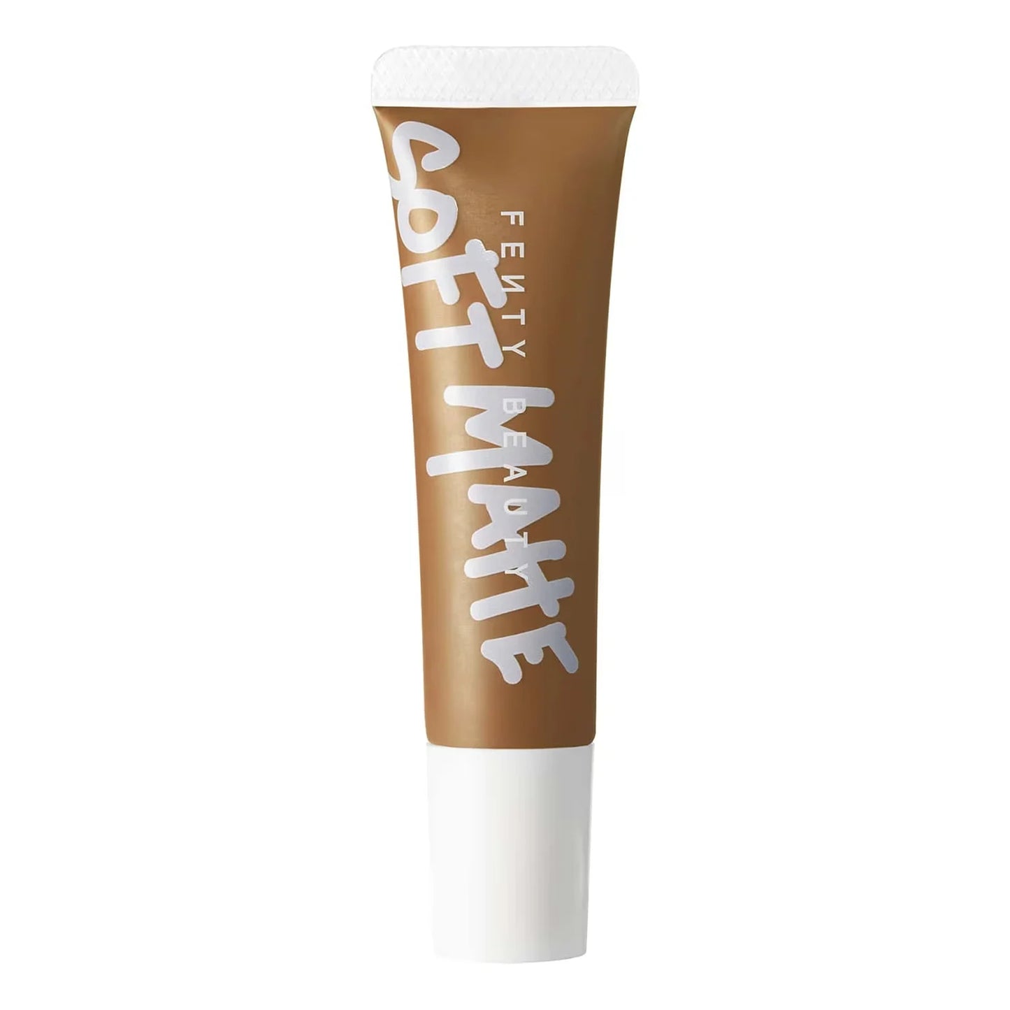 FENTY BEAUTY Pro filt'r soft matte - Long-lasting foundation travel size