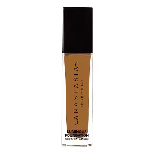 ANASTASIA OF BEVERLY HILLS Luminous Foundation