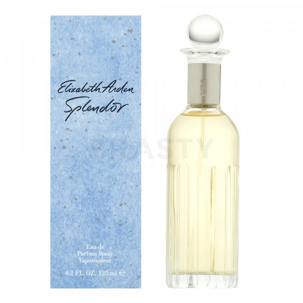 Elizabeth Arden Splendor EDP W 125 ml